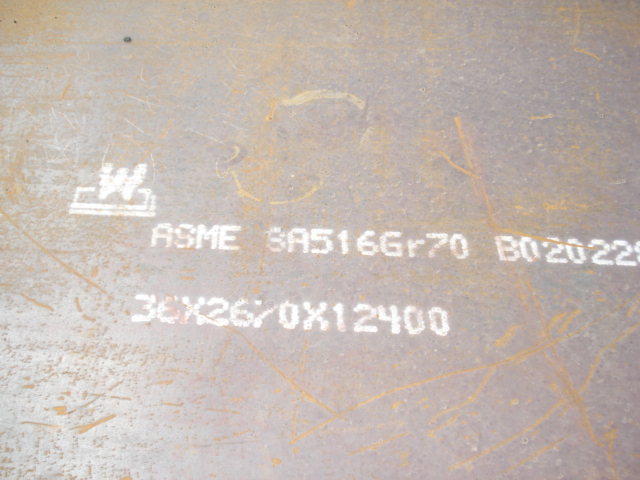 SA516Gr70䓰