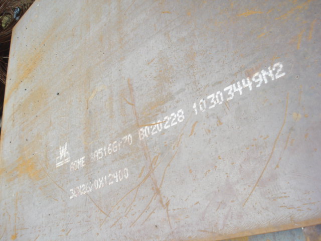 SA516Gr70䓰
