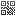 һ