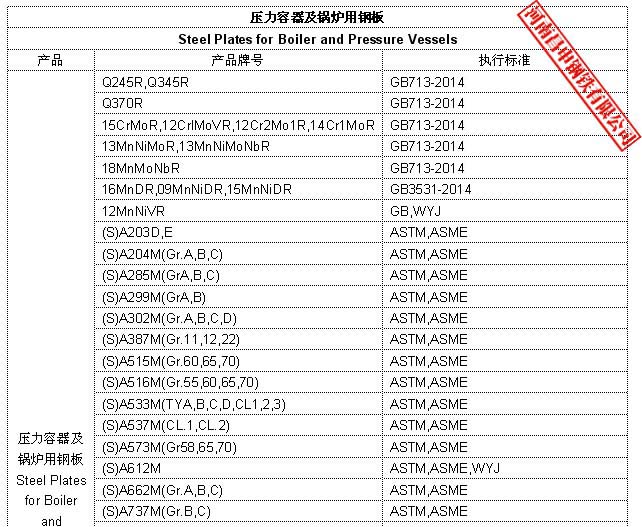܈䓏S䓡䓡